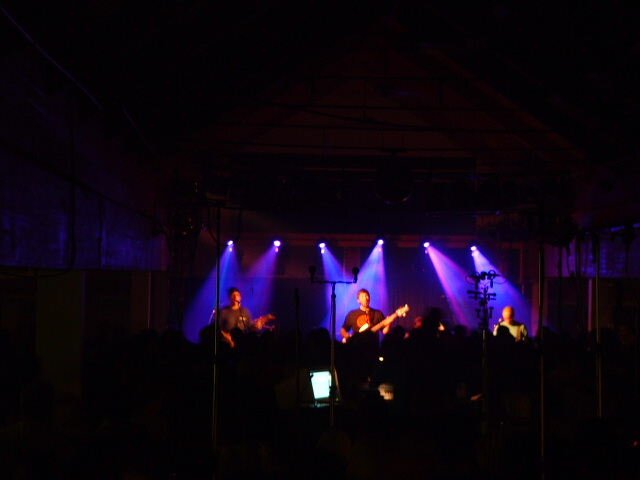 set II (3.23.02) a 