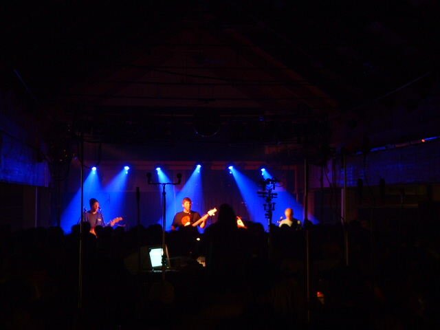 set II (3.23.02) b 
