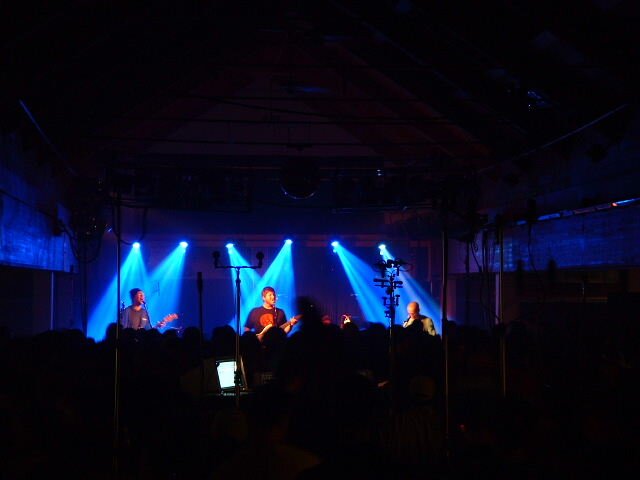 set II (3.23.02) c 