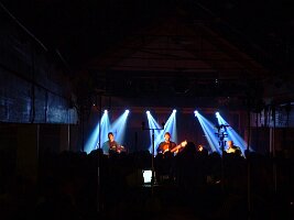 set I (3.23.02)