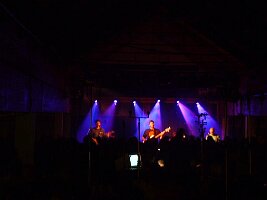 set II (3.23.02) a
