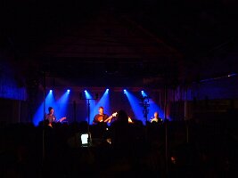 set II (3.23.02) b