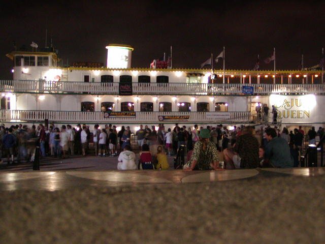 P5010032 
