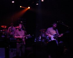 Image17(1)