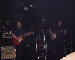 Image23(1)