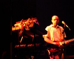 Image30(1)