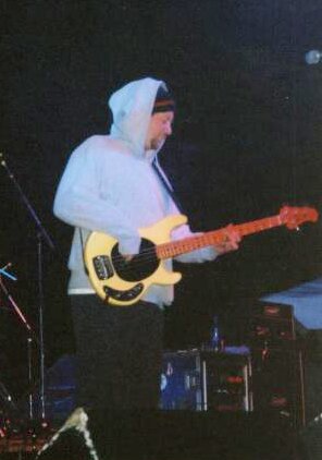 Robs_cold 