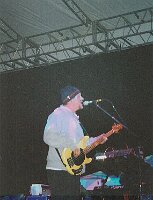 Robbysingin