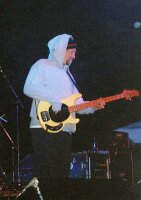 Robs_cold