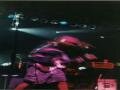 bo6.jpg_120_90