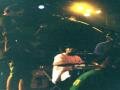 bo7.jpg_120_90