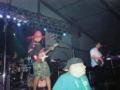 bo9.jpg_120_90