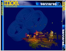 moe062202_front