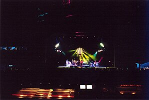 6-30-02-1