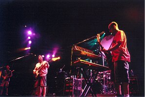 6-30-02-10