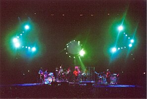 6-30-02-2