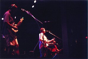 6-30-02-4