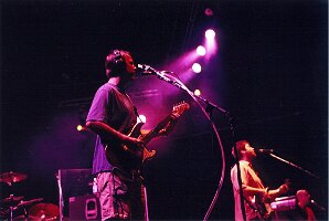 6-30-02-5
