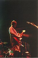 6-30-02-6