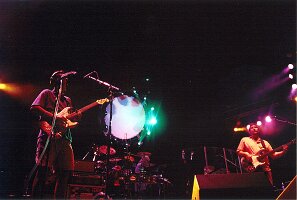 6-30-02-8