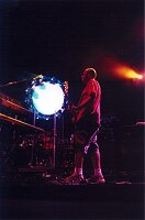 6-30-02-9
