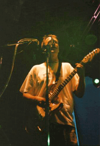 7-4-02-1 