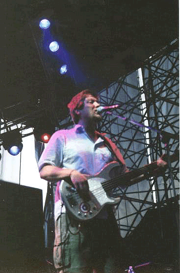 7-4-02-6 