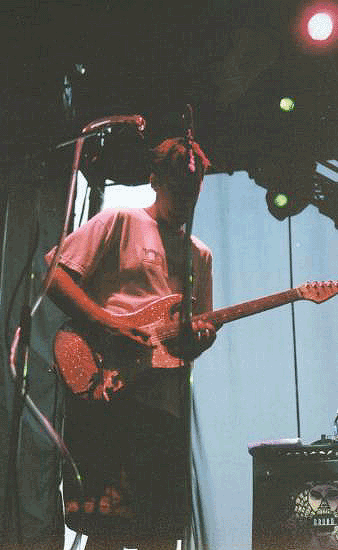 7-4-02-7 