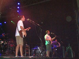 chuck rob(2)