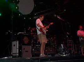 chuck(3)