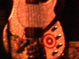 DSCN2274