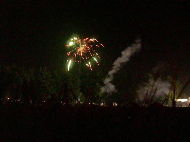 DSCN0018 
