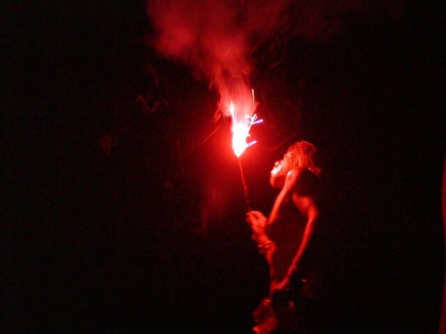 DSCN2644 