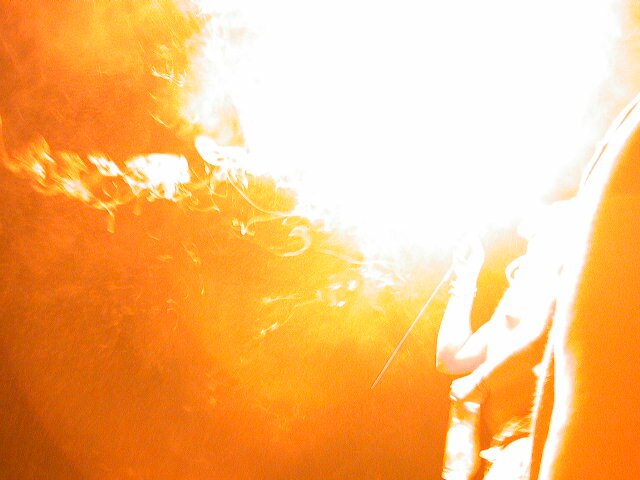 DSCN2648 