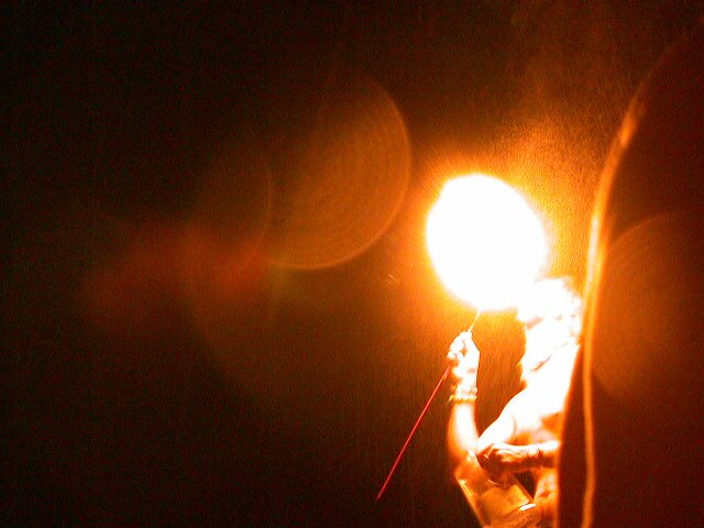 DSCN2664 