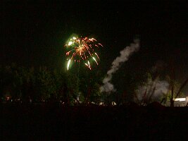 DSCN0018
