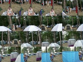 DSCN2244