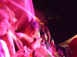 DSCN2588