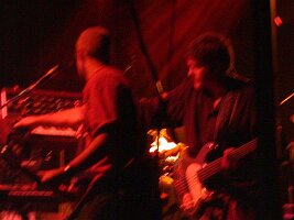 DSCN2625