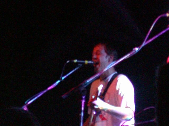 DSCN2616 