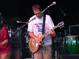 DSCN2516