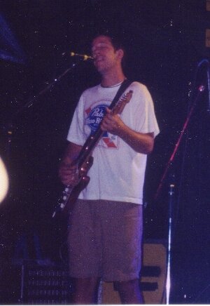 chuck(4) 