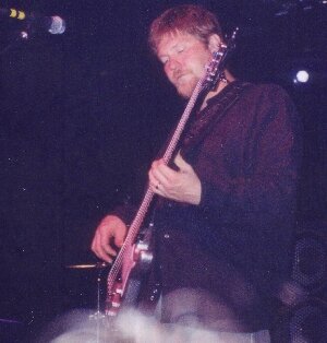 rob 