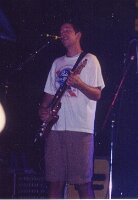 chuck(4)