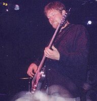 rob
