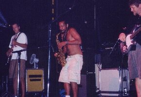 saxguest