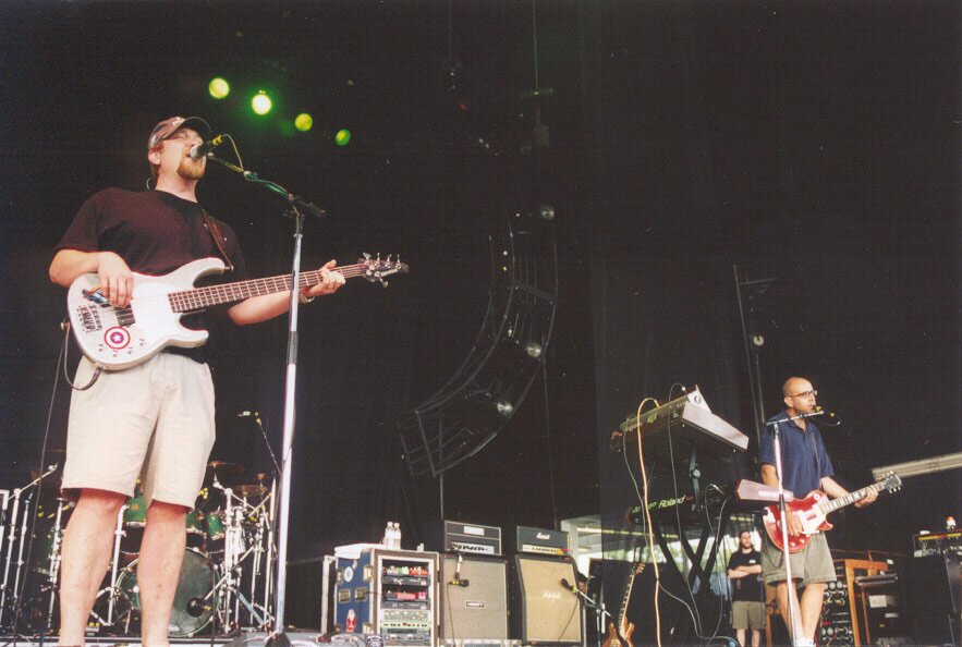 7-9-02-1(2) 