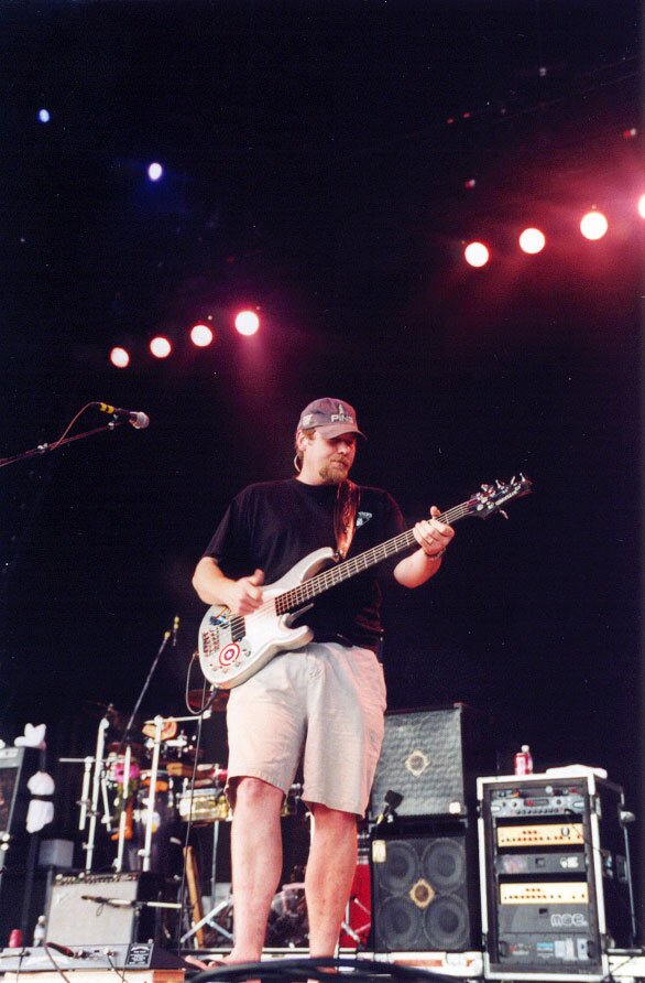 7-9-02-4 