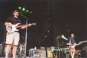 7-9-02-1(2)