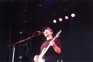 7-9-02-15